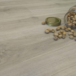 Fine Floor клеевой тип коллекция Wood FF 1474 Дуб Верона  уп. 3,88 м2