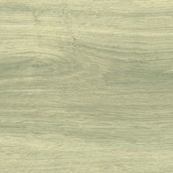 Fine Floor клеевой тип коллекция Wood FF 1474 Дуб Верона  уп. 3,88 м2