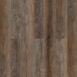 SPC Avalon Дуб Корнуолл 1585 (180x1200x3,5мм; 10 шт./2,16 м2)