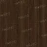 Ламинат Norland Elegant Strong Дуб Треско LF302-22 (1220*198*12мм)/уп.1.6909м2/7шт