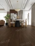 Ламинат Norland Elegant Strong Дуб Треско LF302-22 (1220*198*12мм)/уп.1.6909м2/7шт