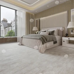 Alpine floor STONE ECO4-6 Ратленд 43кл (608мм*304мм*4мм) уп/2,232м2)