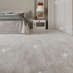 Alpine floor STONE ECO4-6 Ратленд 43кл (608мм*304мм*4мм) уп/2,232м2)