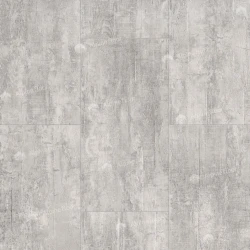 Alpine floor STONE ECO4-6 Ратленд 43кл (608мм*304мм*4мм) уп/2,232м2)