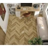 Chevron Alpine ЕСО 18-17 Grazioso CHEVRON ECO 43 кл 4V (600*127*5) уп. 1,6764 м2)