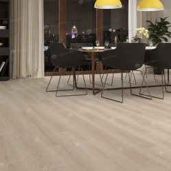 Ламинат Alpine Floor Legno Extra Дуб Каньон L1000, (1200 х 192,5 х 8 mm) уп.1,85м2