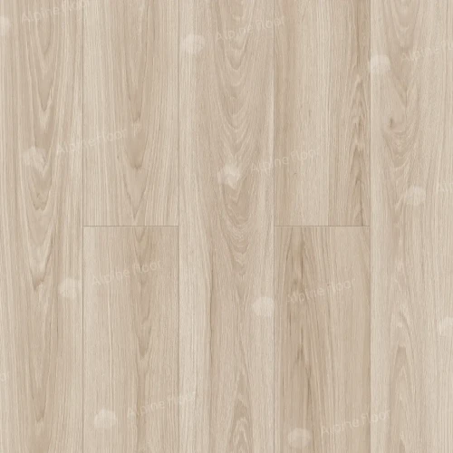 Ламинат Alpine Floor Legno Extra Дуб Каньон L1000, (1200 х 192,5 х 8 mm) уп.1,85м2