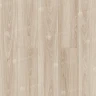 Ламинат Alpine Floor Legno Extra Дуб Каньон L1000, (1200 х 192,5 х 8 mm) уп.1,85м2