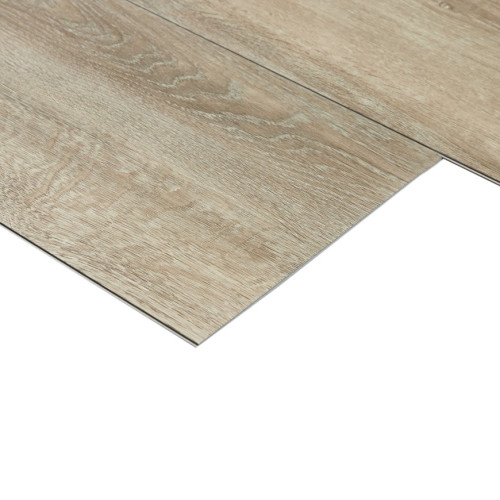 SPC Primavera Ferrara Proporcio F1832 (1524*229*5мм)уп.6шт/2,094м2