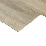 SPC Primavera Ferrara Proporcio F1832 (1524*229*5мм)уп.6шт/2,094м2