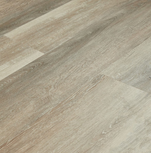 SPC Primavera Ferrara Proporcio F1832 (1524*229*5мм)уп.6шт/2,094м2