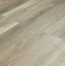 SPC Primavera Ferrara Proporcio F1832 (1524*229*5мм)уп.6шт/2,094м2
