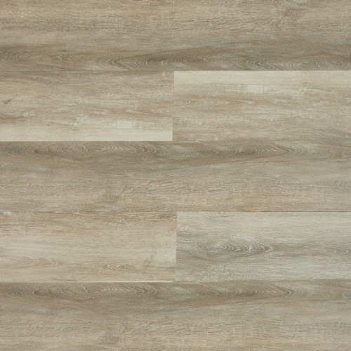 SPC Primavera Ferrara Proporcio F1832 (1524*229*5мм)уп.6шт/2,094м2