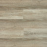 SPC Primavera Ferrara Proporcio F1832 (1524*229*5мм)уп.6шт/2,094м2