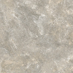 Керамогранит IDALGO Dolomiti Tacco Dark SR (1200*600*10мм)2,16м2/уп