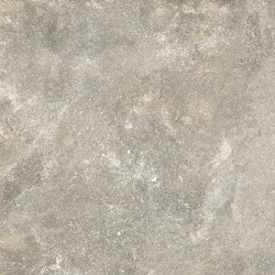 Керамогранит IDALGO Dolomiti Tacco Dark SR (1200*600*10мм)2,16м2/уп