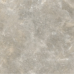 Керамогранит IDALGO Dolomiti Tacco Dark SR (1200*600*10мм)2,16м2/уп