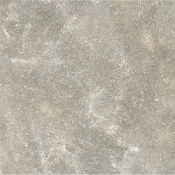 Керамогранит IDALGO Dolomiti Tacco Dark SR (1200*600*10мм)2,16м2/уп
