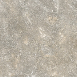 Керамогранит IDALGO Dolomiti Tacco Dark SR (1200*600*10мм)2,16м2/уп