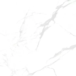 Керамогранит NT CERAMIC Marmo NTT99607M Callacata Carving 600*1200, 2 шт/уп, 1,44 м2/уп., матовая