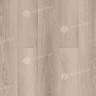Alpine floor TITAN 6 ЕСО 28-5 Агат 43кл (1220мм*183мм*6мм, 8шт/уп/1,786м2)