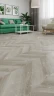 Chevron Alpine LVT ЕСО 20-1 ДУБ ФАНТАЗИЯ CHEVRON (555*127*2.5мм) уп. 1,9735 м2)