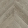 Chevron Alpine LVT ЕСО 20-1 ДУБ ФАНТАЗИЯ CHEVRON (555*127*2.5мм) уп. 1,9735 м2)