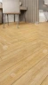 Ламинат Alpine Floor Herringbone 12 Pro LF106-04А Дуб Тулуза (606х101х12mm)уп.18шт/1.1017м2