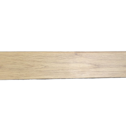 Плинтус BA 9320-3010 White Oak 60 мм (10216170/011217/0110596, БЕЛЬГИЯ)