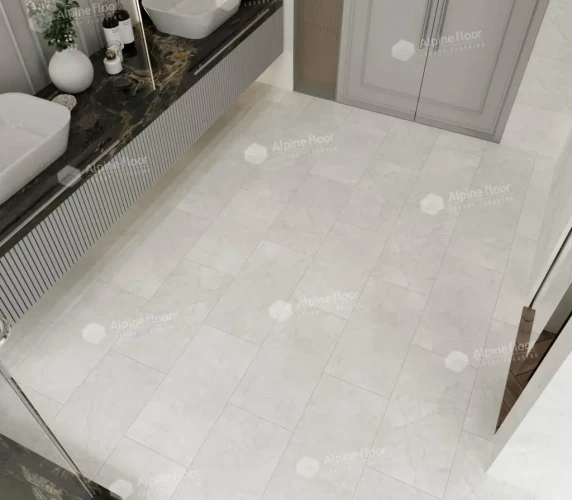 Alpine floor STONE ECO4-16 Элдгея 43кл (608мм*304мм*4мм) уп/2,232м2)