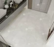 Alpine floor STONE ECO4-16 Элдгея 43кл (608мм*304мм*4мм) уп/2,232м2)