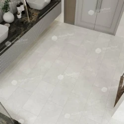 Alpine floor STONE ECO4-16 Элдгея 43кл (608мм*304мм*4мм) уп/2,232м2)