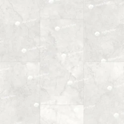 Alpine floor STONE ECO4-16 Элдгея 43кл (608мм*304мм*4мм) уп/2,232м2)