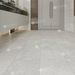 Alpine floor STONE ECO4-16 Элдгея 43кл (608мм*304мм*4мм) уп/2,232м2)