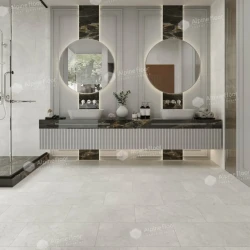 Alpine floor STONE ECO4-16 Элдгея 43кл (608мм*304мм*4мм) уп/2,232м2)