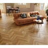 Chevron Alpine ЕСО 18-18 Баварский лес CHEVRON ECO 43 кл 4V (600*127*5) уп. 1,6764 м2)