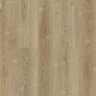 Ламинат Alpine Floor Legno Extra Дуб Элеганс L1009, (1200 х 192,5 х 8 mm) уп.1,85м2