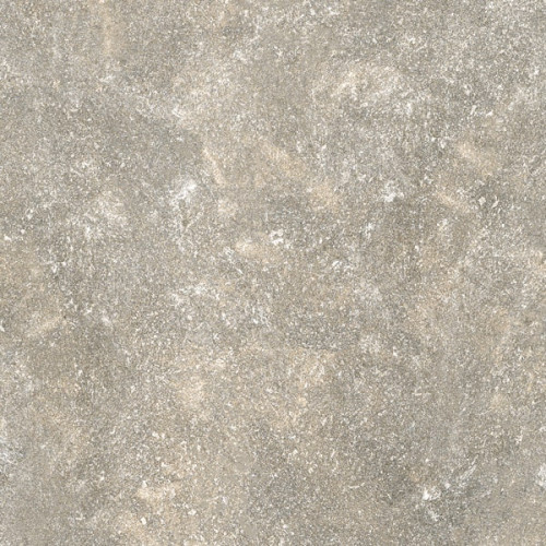 Керамогранит IDALGO Dolomiti Tacco Dark SR (600*600*9мм)1,44м2/уп