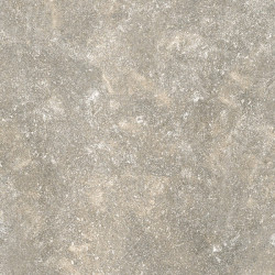 Керамогранит IDALGO Dolomiti Tacco Dark SR (600*600*9мм)1,44м2/уп