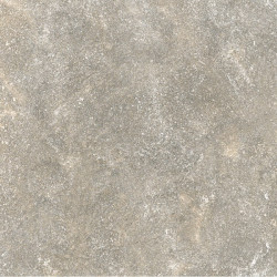 Керамогранит IDALGO Dolomiti Tacco Dark SR (600*600*9мм)1,44м2/уп