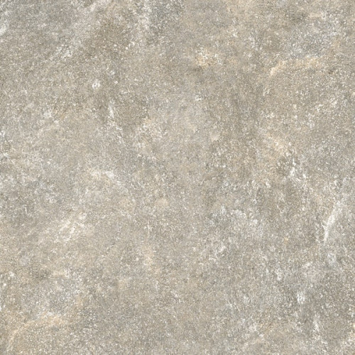 Керамогранит IDALGO Dolomiti Tacco Dark SR (600*600*9мм)1,44м2/уп