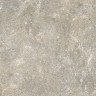 Керамогранит IDALGO Dolomiti Tacco Dark SR (600*600*9мм)1,44м2/уп