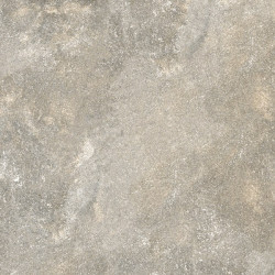 Керамогранит IDALGO Dolomiti Tacco Dark SR (600*600*9мм)1,44м2/уп