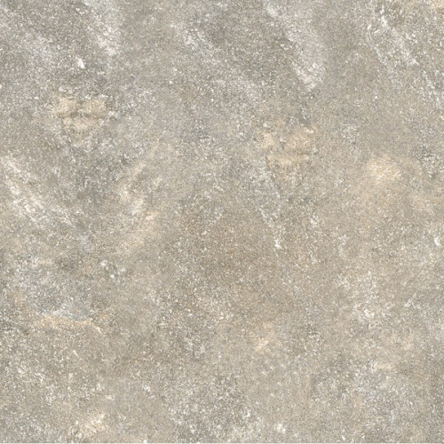 Керамогранит IDALGO Dolomiti Tacco Dark SR (600*600*9мм)1,44м2/уп