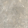 Керамогранит IDALGO Dolomiti Tacco Dark SR (600*600*9мм)1,44м2/уп