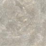 Керамогранит IDALGO Dolomiti Tacco Dark SR (600*600*9мм)1,44м2/уп