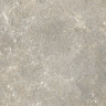 Керамогранит IDALGO Dolomiti Tacco Dark SR (600*600*9мм)1,44м2/уп