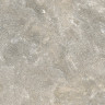 Керамогранит IDALGO Dolomiti Tacco Dark SR (600*600*9мм)1,44м2/уп