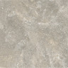 Керамогранит IDALGO Dolomiti Tacco Dark SR (600*600*9мм)1,44м2/уп