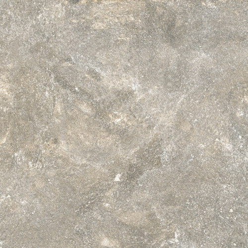Керамогранит IDALGO Dolomiti Tacco Dark SR (600*600*9мм)1,44м2/уп